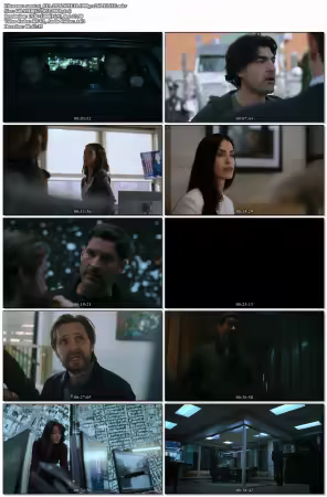 CIA 2026 S01E10 1080p x265-ELiTE