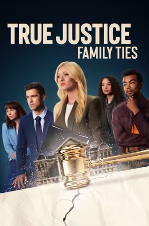 True Justice Family Ties 2024 1080p AMZN WEB-DL DDP2.0 H264-Kitsune