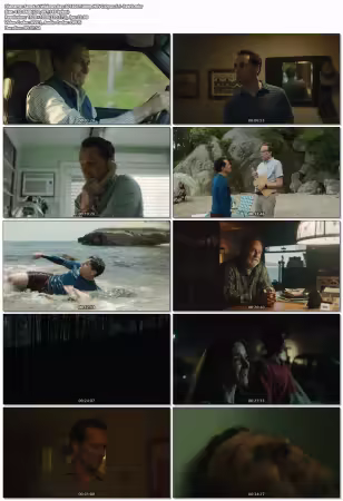 Widows Bay S01E03 1080p HEVC Opus 5.1-Retr0
