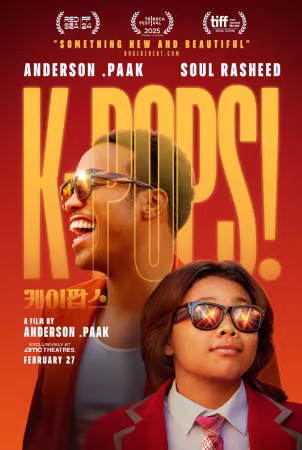K-Pops 2024 1080p WEBRip 5.1-LAMA