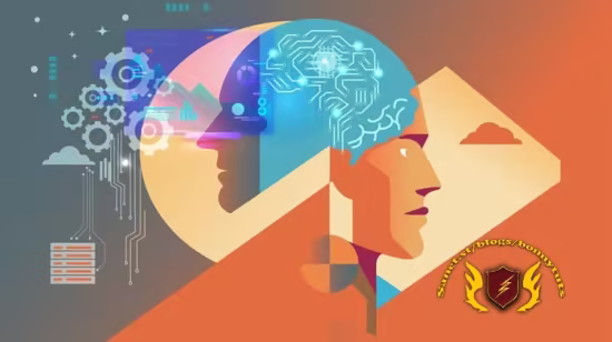 AI Engineering &amp; LLM MasterClass