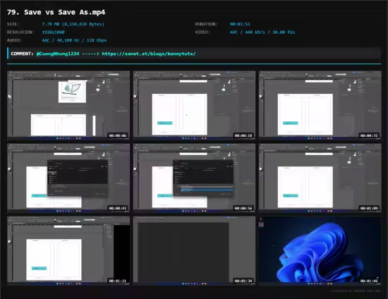 Adobe InDesign Masterclass 2026 — From Beginner to Pro