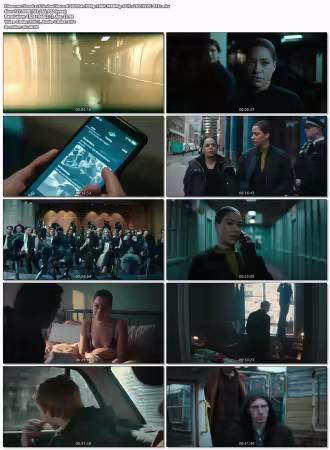Criminal Record S02E04 1080p 10bit WEBRip 6CH x265 HEVC-BTD