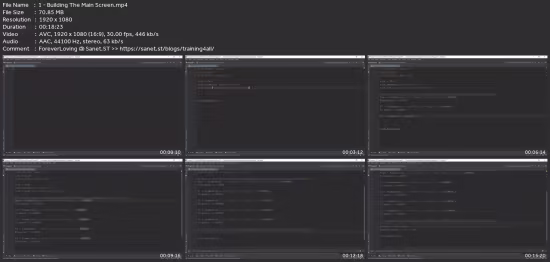 Build Hotel Management System With TKinter And Python 3