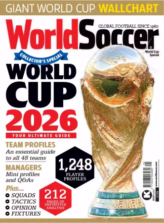 Movie cover image