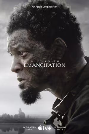 Emancipation 2022 m1080p DUAL WEB-DL x264 EAC3 5.1-HdT