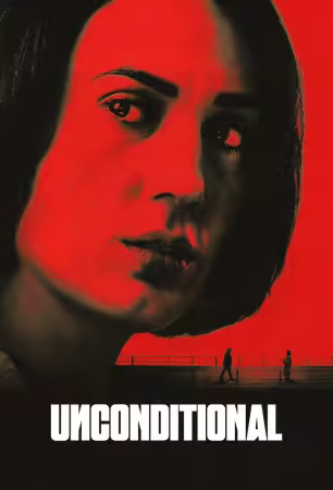 Unconditional 2026 S01E05 1080p WEB h264-GRACE