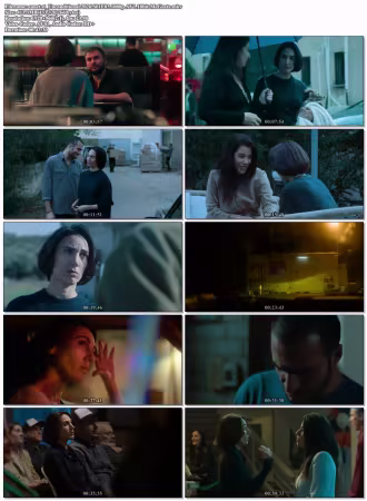 Unconditional 2026 S01E03 1080p AV1 10bit-MeGusta