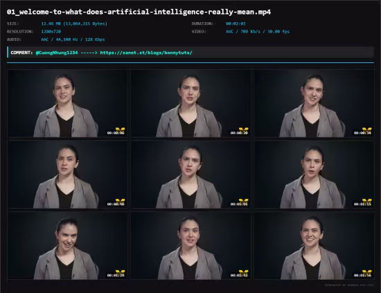 Coursera - AI Literacy for Everyone Specialization
