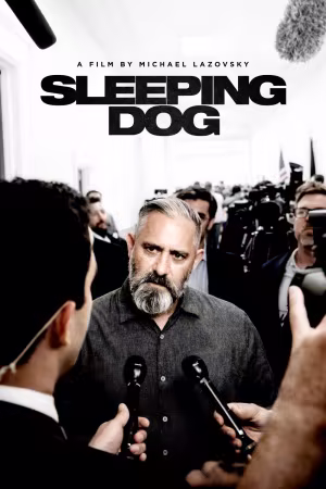 Sleeping Dog 2026 1080p WEBRip x265 10bit-LAMA