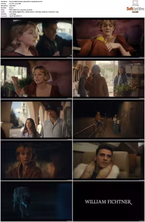 BEEF S02 1080p HEVC x265-MeGusta