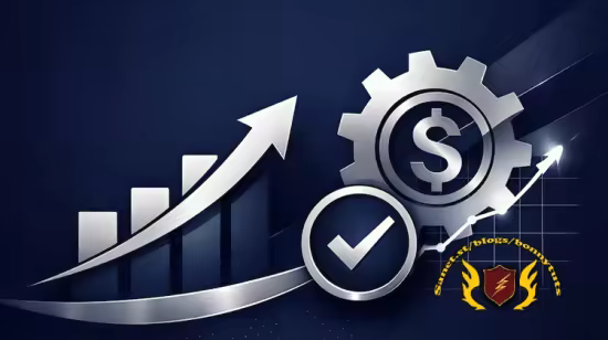 Value Engineering Masterclass