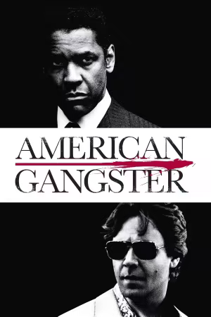 American Gangster 2007 1080p NF WEB-DL DUAL DDP5.1 H264-TURG