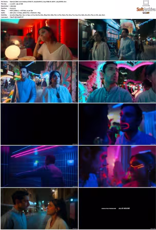Bait 2026 S01 720p WEB-DL HEVC x265 BONE