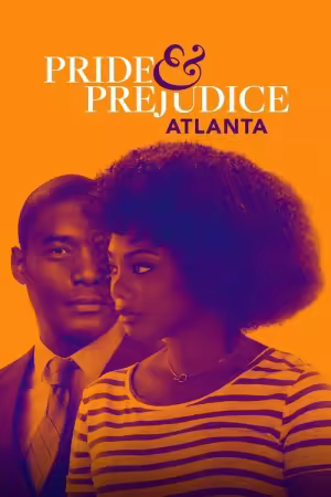 Pride and Prejudice Atlanta 2019 720p TUBI WEB H 264-NoRBiT