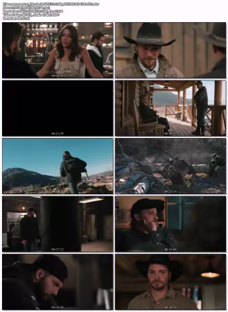 Marshals S01E13 2160p WEB h265-GRACE