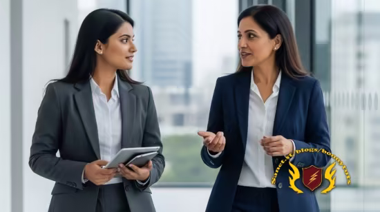Talent Management: Acquisition, Development and Retention