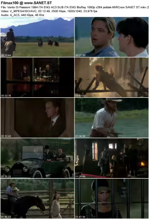 Vento Di Passioni 1994 iTA ENG AC3 SUB iTA ENG BluRay 1080p x264 jeddak-MIRCrew
