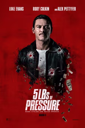 5lbs Of Pressure 2024 1080p H 265 10bit iTA EnG AC3 Sub iTA EnG-MIRCrew