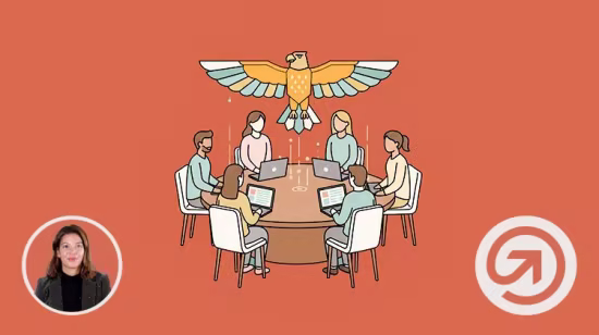 Indigenous Inclusion: Creating Inclusive Workplaces