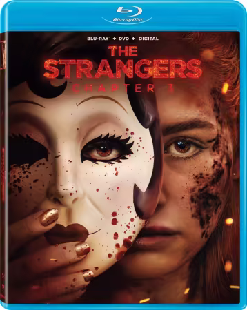 The Strangers Chapter 3 2026 BluRay 1080p DDP 7.1 x264-BiTOR
