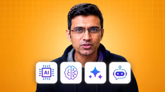 AI Basics for Beginners 2026 | Enginow