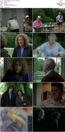 Jonathan Creek S01 S05 + Specials WEB-DL 1080p x264 AAC 2.0-InChY