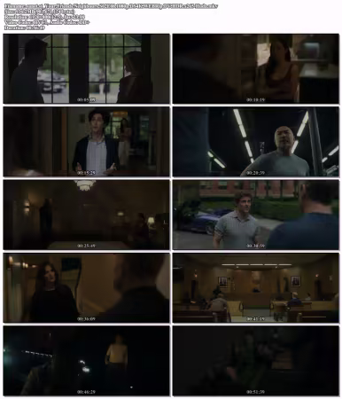 Your Friends Neighbours S02E08 1080p DS4K WEBRip DV HDR x265-Huda
