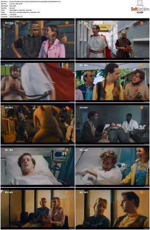 Rundfunk Duco En Roy S01 DUTCH 1080p WEB h264-KIJKDOOS