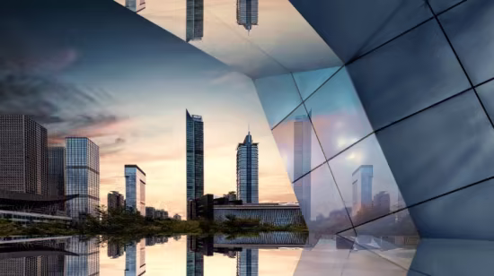 REITs Fundamentals and Valuation Bootcamp