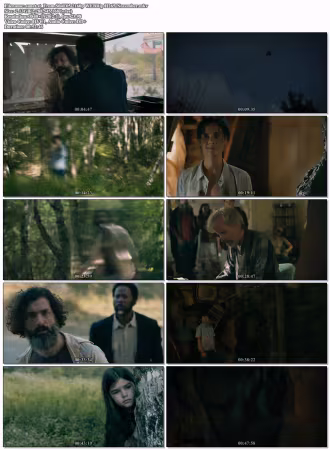 From S04E05 2160p WEBRip H265-November
