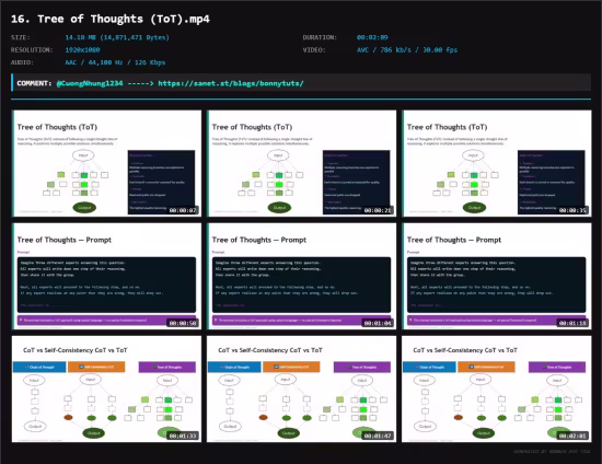 Building Real-World AI Agents