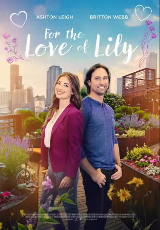 Night Lily 2024 1080p AMZN WEB-DL DD5.1 H264-playWEB