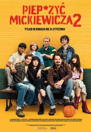 Screw Mickiewicz 2 2025 720p WEB H264-AFO