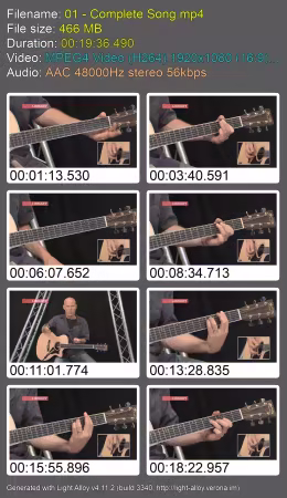 Lick Library - Stevie Ray Vaughan Guitar Lessons