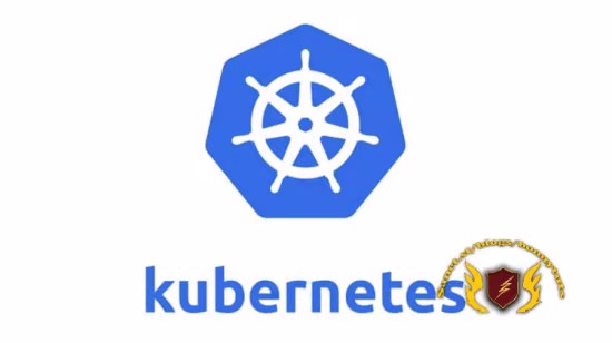 Kubernetes, de principiante a experto