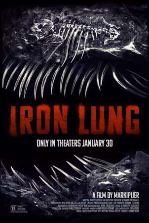 Iron Lung 2026 1080p PLAY WEB-DL DD5.1 H264-SCOPE