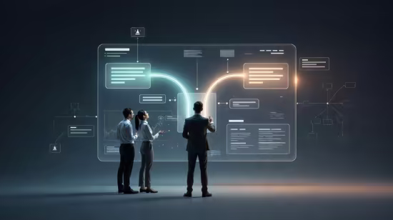 CAPM Certification: Manage Risk, Procurement &amp; Stakeholders