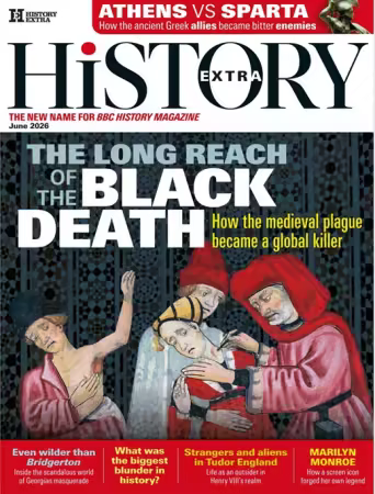 Movie cover image