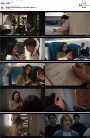 BEEF S02 1080p HEVC x265-MeGusta
