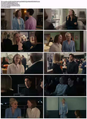 Hacks S05E04 1080p 10bit WEBRip 6CH x265 HEVC-PSA