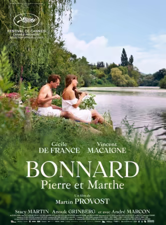 Bonnard Pierre et Marthe 2024 FRENCH 1080p WEB H264-FW