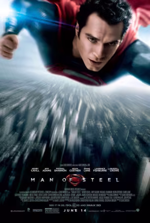 Man of Steel 2013 1080p DUAL NF WEB-DL x264 EAC3 5.1-HdT