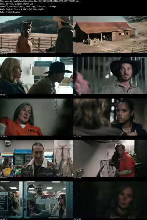Marshals S01E10 MULTI 1080p WEB H264-NOGRP
