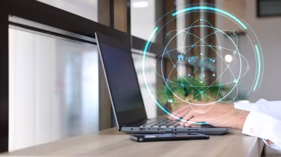 ServiceNow ITSM Exam Prep