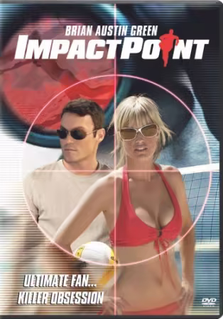 Impact Point 2008 CUSTOM MULTi 1080p WEBRip AC3 x264-J02K0