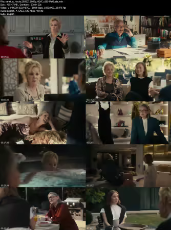 Hacks S05E07 1080p HEVC x265-MeGusta