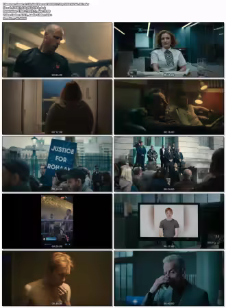 Criminal Record S02E03 720p WEB H264-JFF