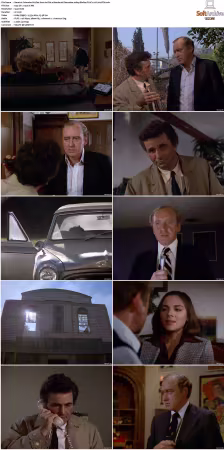 Columbo S00-S10 1080p Kino Lorber USA 4K Remaster BluRay FLAC2.0 x264-BTN