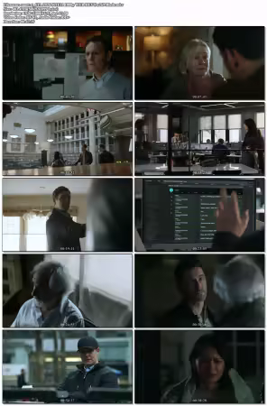 CIA 2026 S01E11 1080p WEB HEVC x265-Blade